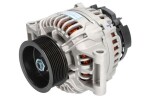 PRESTOLITE ELECTRIC A148337 / alternator (24v, 150a, new with deposit) fits: mercedes actros mp4 / mp5, antos, arocs 471.943-om473.915 07.11-