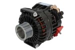 PRESTOLITE ELECTRIC AVI150P2114HP / generator (24v, 150a, new with deposit) suitable for: scania
