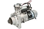 PRESTOLITE ELECTRIC HM95R3051SE / starter (24v, 7.5kw, new with deposit) fits: man lion´s coach, tga, tgm ii, tgs i, tgs ii, tgx i, tgx ii d2066lf02-d2676loh31 01.04-