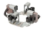 PRESTOLITE ELECTRIC M007710022S / starter brush holder