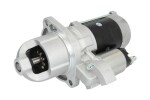 PRESTOLITE ELECTRIC M81R3001 / starter (24v, 4.5kw, new with deposit)