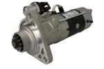 PRESTOLITE ELECTRIC M90R3554SE / starter (24v, 6kw, new with deposit) fits: iveco eurostar, stralis i, trakker i, trakker ii, x-way f2be3681a-f3hfe611d 01.93-