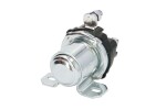 PRESTOLITE ELECTRIC S214710059S / pull-up relay