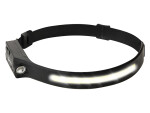 Pealamp LED liikumisanduriga