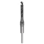 PEITELPUUR 12,7MM (1/2") HOLZSTAR 5916103