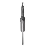 PEITELPUUR 8MM (5/16") HOLZSTAR 5916101