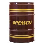 Pemco mootoriõli M10G2K 208L
