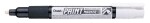 Pentel valge MMP-20