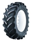 Tööstusrehv 380/70R24 FIRESTONE PERFORMER 70 