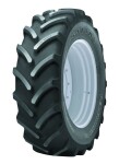 320/85R28 Performer 85, FIRESTONE, põllumajandusmasina / traktorirehv, 124D/121E, TL