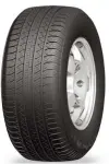 Sõiduauto/maasturi suverehv 275/60R18 WINDFORCE PERFORMAX 113H DOT17 EC271