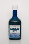diislikütuse lisand performance formula 0.5l