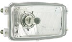 wesem передняя фара pes1.41710.02