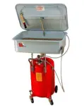 Pesur  75L PROFITOOL