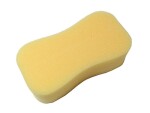 Pesusvamm "Jumbo"