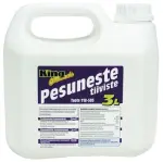 Pesuvahendi kontsentraat 3L KING
