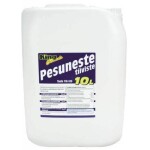 Pesuvahendi kontsentraat 10L KING