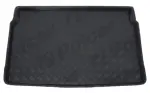 Trunk liner PEUGEOT 207