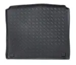 Trunk liner PEUGEOT 407 SDN