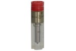 WUZETEM PF00VX30079 / injector tip cr fits: bmw 1 (f20), 1 (f21), 2 (f22, f87), 3 (f30, f80), 3 (f31), 3 gran turismo (f34), 4 (f32, f82), 4 (f33, f83), 4 gran coupe (f36), 5 (f10), 5 (f11) 2.0d/3.0d 10.09-
