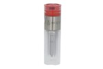 WUZETEM PF00VX40080 / injector tip cr fits: land rover