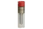 WUZETEM PF00VX40120 / injector nozzle cr suitable for: audi a6 allroad c7, a6 c7, a7, q5 3.0d 01.12-09.18