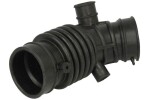 AKUSAN PF 0015 / air filter connection pipe fits: nissan almera ii, sentra v 1.8/2.0 01.00-12.06