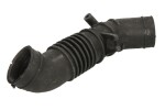 AKUSAN PF 0037 / air filter connection pipe fits: mazda 323 c iv, 323 f iv, 323 s iv 1.3/1.6 08.89-10.96
