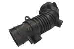 AKUSAN PF 0048 / air filter connection pipe fits: toyota camry 3.5 01.06-09.14