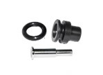rull pealmine PEUGEOT BIPPER, CITROEN NEMO, FIAT FIORINO III, QUBO 01.07-12.20 PR/LE