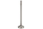 PARADOWSCY PFIA324 / sisselaskeklapp (26,6x5x114,4) sobib: alfa romeo giulietta, fiat 500l, 500x, bravo, bravo ii, doblo, doblo cargo, idea, linea, tipo, jeep compass, renegade, lancia musa 1.6d 09.07-