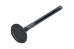  PFSO005-S-0-D / valve body rover 1.4 16v 89-91