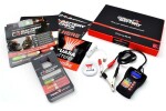 CHECK aku TEST KIT