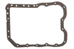 DNJ PG167 / karteri tihend sobib: chrysler 200, sebring, dodge avenger, caliber, journey, hyundai santa fé ii, sonata vi, jeep compass, patriot, kia optima, sorento ii, sorento ii/suv 2.0/2.4/2.4lpg 08.06-