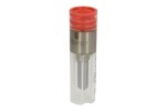 WUZETEM PG3P017 / injector tip cr fits: toyota auris, avensis, corolla, verso 2.0d 10.06-10.18