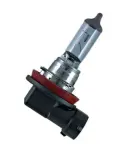12V H11 55W PGJ19-2 HELLA