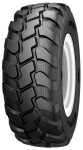 Tööstusrehv 480/80R26 GALAXY Multi Tough 