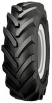 Tööstusrehv 405/70R24 GALAXY High-Lift Radial R-1 