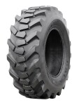 Tööstusrehv 17.5-25 GALAXY Multi-Purpose ehitus