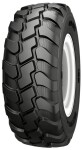 209876-33 Multi Tough R-4 GALAXY Tööstusrehv 153A2/141B TL mõõt: 14.5R20 365/80R20