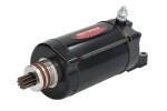 WSM PH100-SD07-R / starter kit sea-doo sea-doo 900 (14-22)