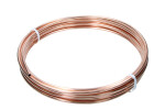 piduritoru pikkus. 10M vask 8 MM