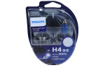 pirn HAL.H4 12V 60/55W RACINGVIS.200%