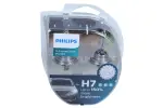 лампа AUX.H7 12V 55W PHIL.X-TREME V