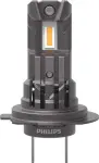 Светодиодная лампа Philips ultinon classic, px26d 