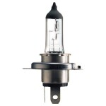 pirn, spotlight