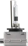 LIGHT BULB XENON D3R 85V 35W PHILIPS