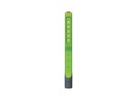 Taskulamp pliiatsi tüüpi  ECOPRO10 XPERION 3000 PEN ECO 90lm