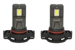 led pirn led ultinon access 2500 (2tk) 6000k 12v 6w