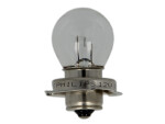 лампа S3 12V 15W P26S PHILIPS